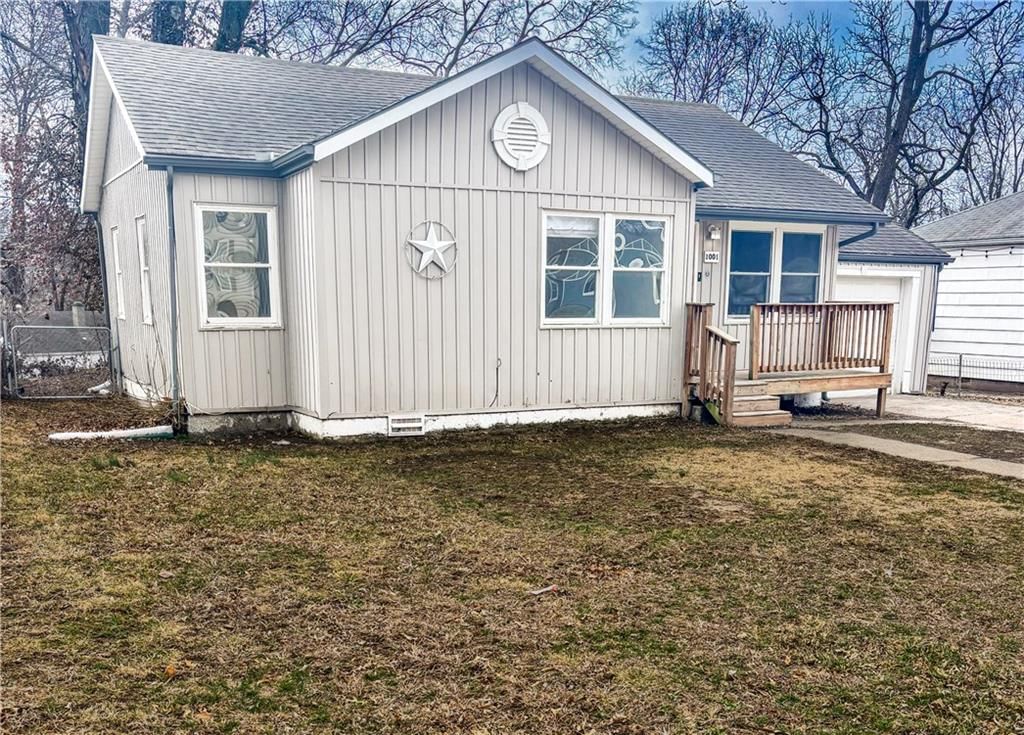 1001 NE 44th Street — photo 3
