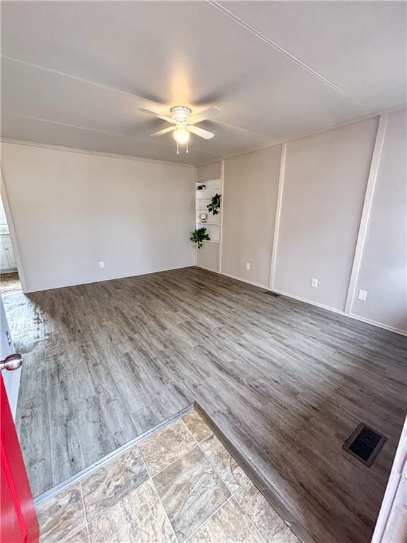 1001 NE 44th Street — photo 4