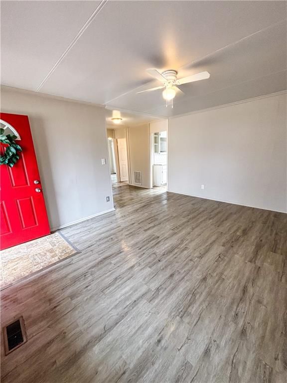 1001 NE 44th Street — photo 5