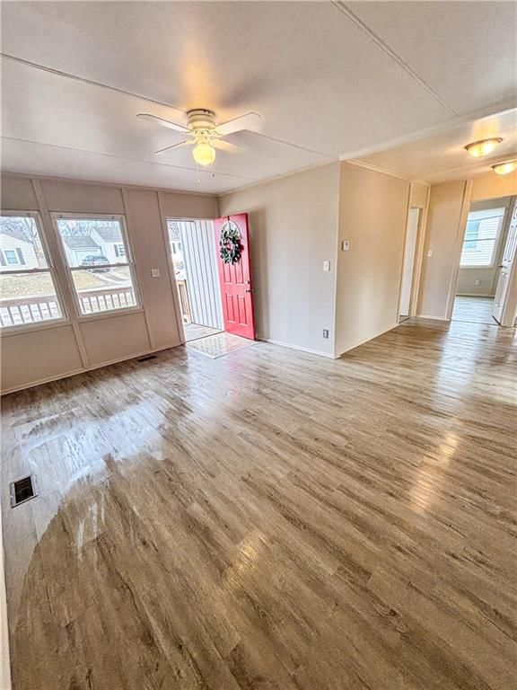 1001 NE 44th Street — photo 6