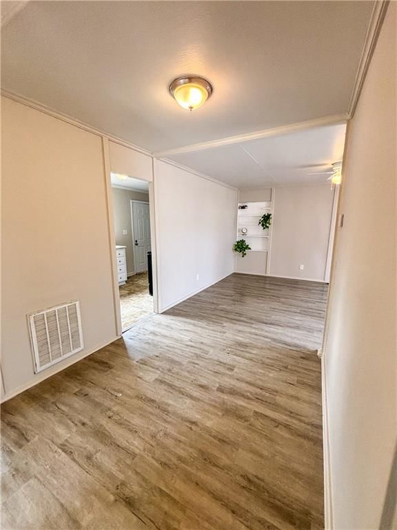 1001 NE 44th Street — photo 7