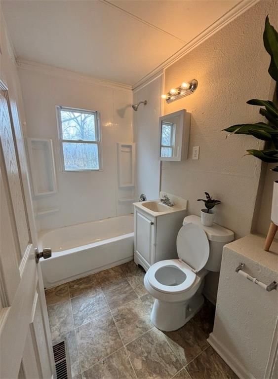 1001 NE 44th Street — photo 9