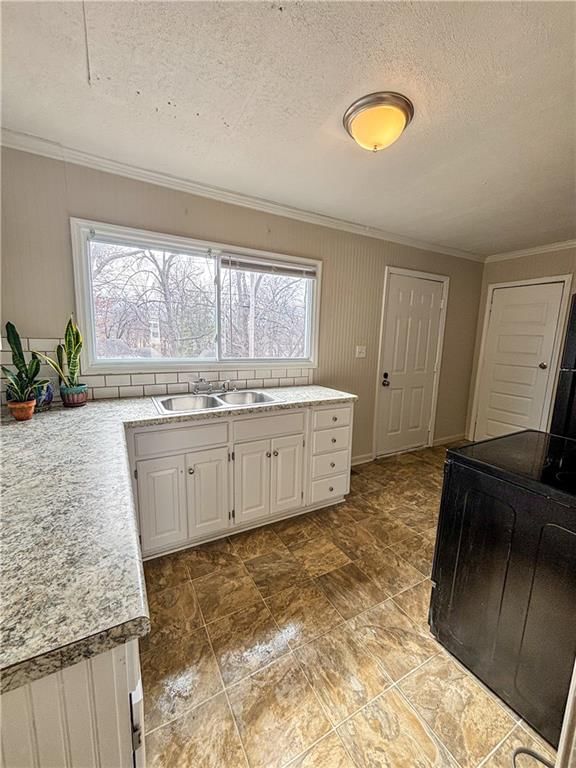 1001 NE 44th Street — photo 10