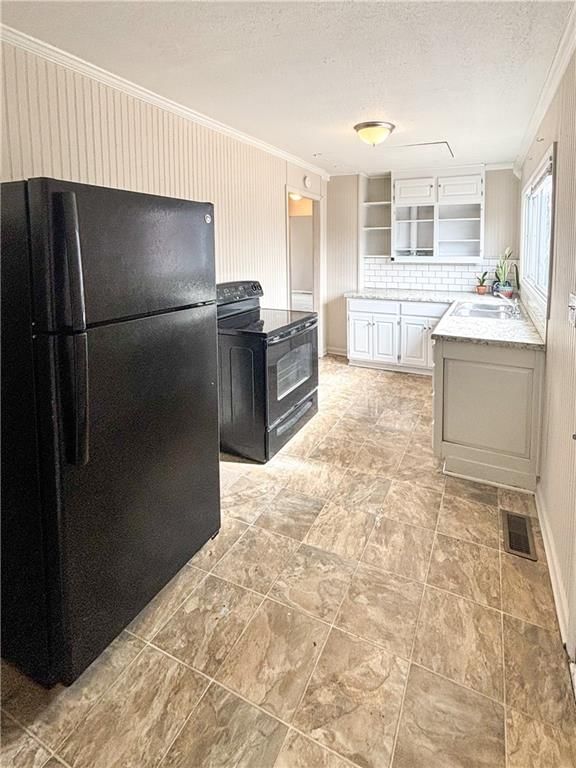 1001 NE 44th Street — photo 11