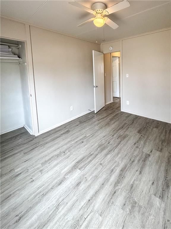 1001 NE 44th Street — photo 12