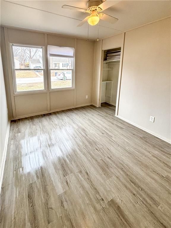 1001 NE 44th Street — photo 13