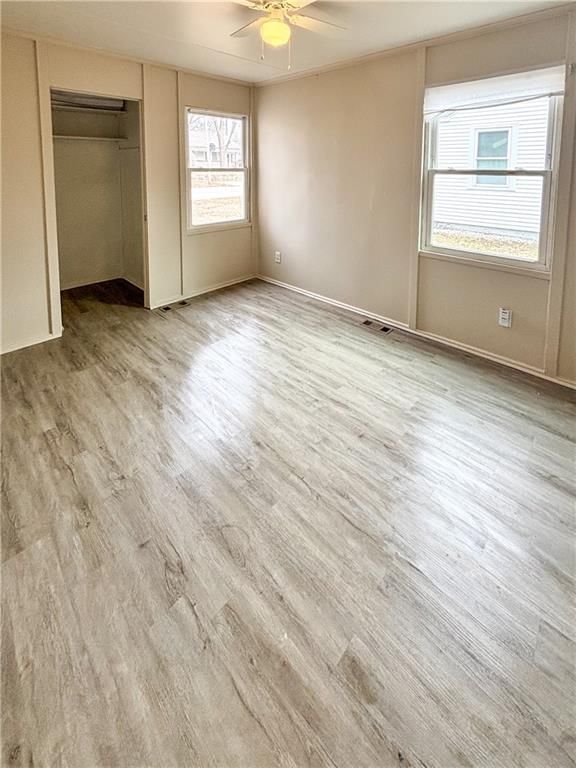 1001 NE 44th Street — photo 14