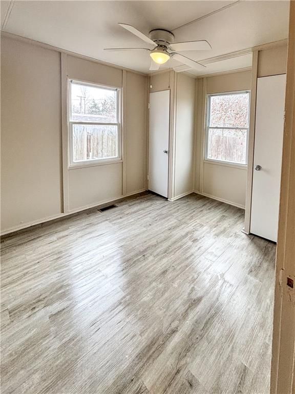 1001 NE 44th Street — photo 15