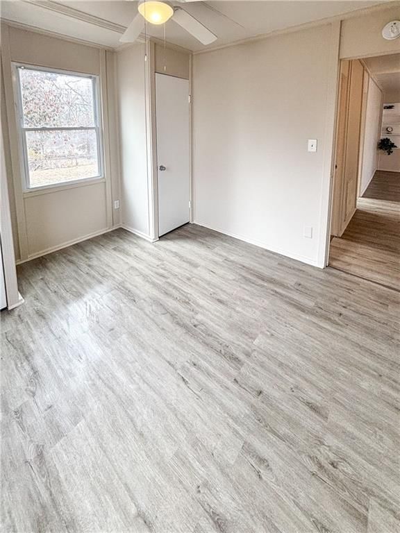 1001 NE 44th Street — photo 16