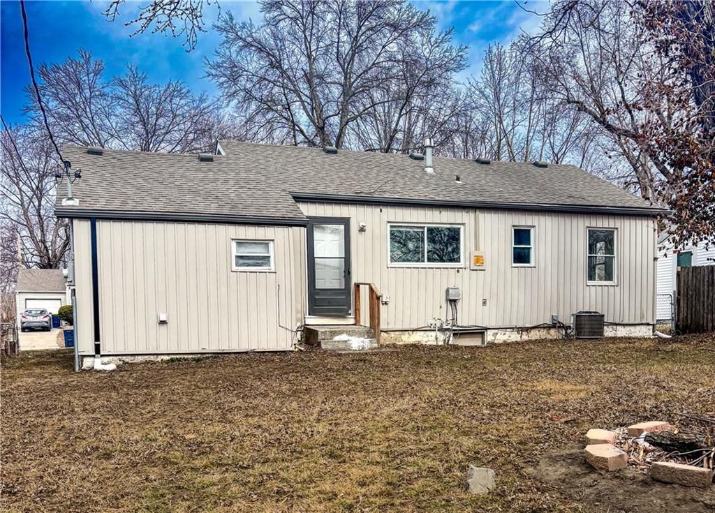 1001 NE 44th Street — photo 17