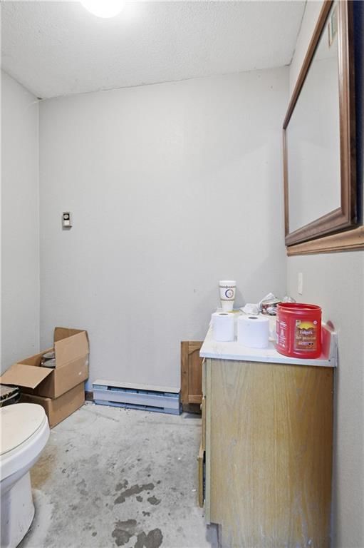 1055 S 200th Street — photo 12