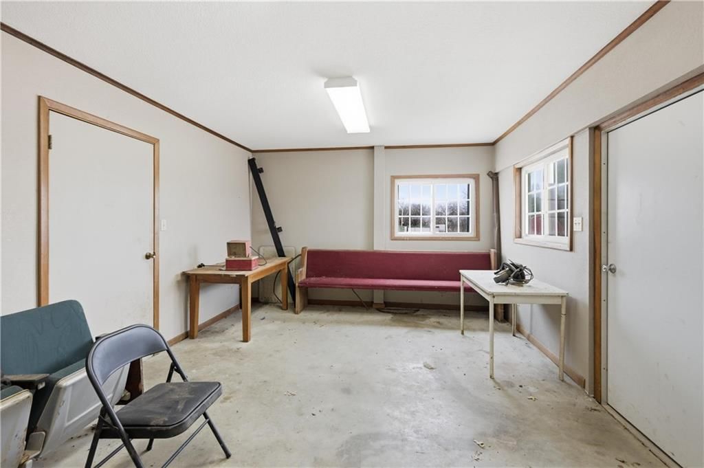 1055 S 200th Street — photo 13