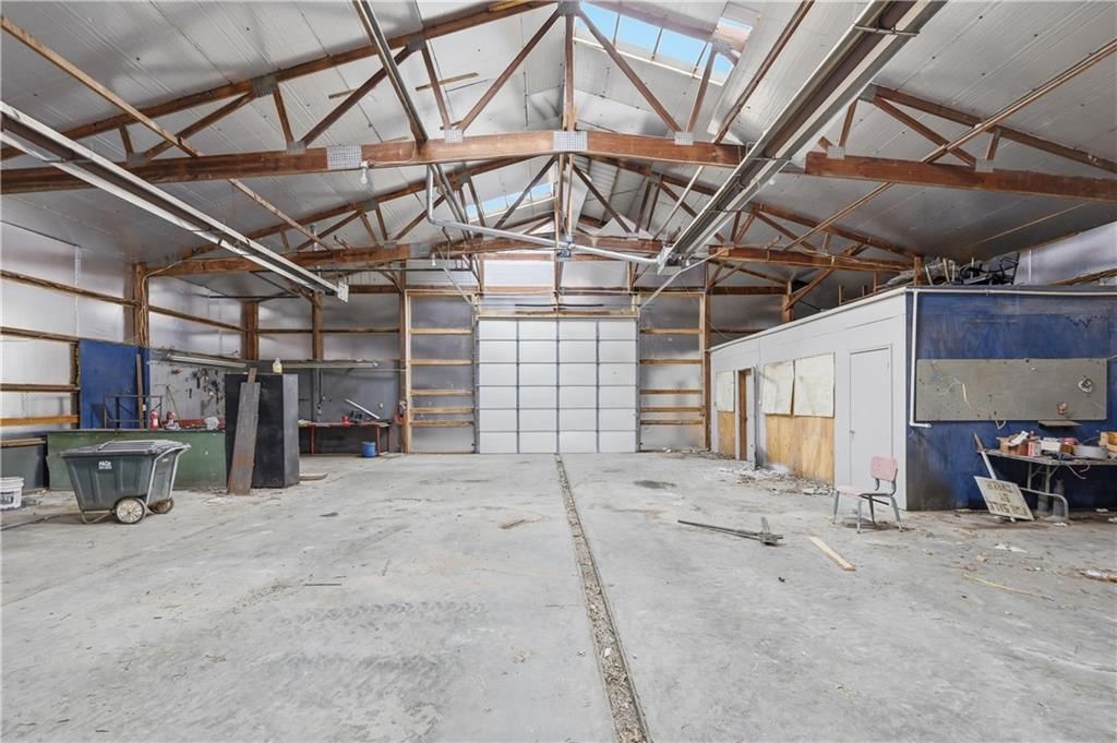 1055 S 200th Street — photo 15