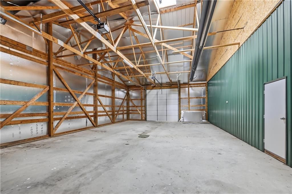 1055 S 200th Street — photo 17