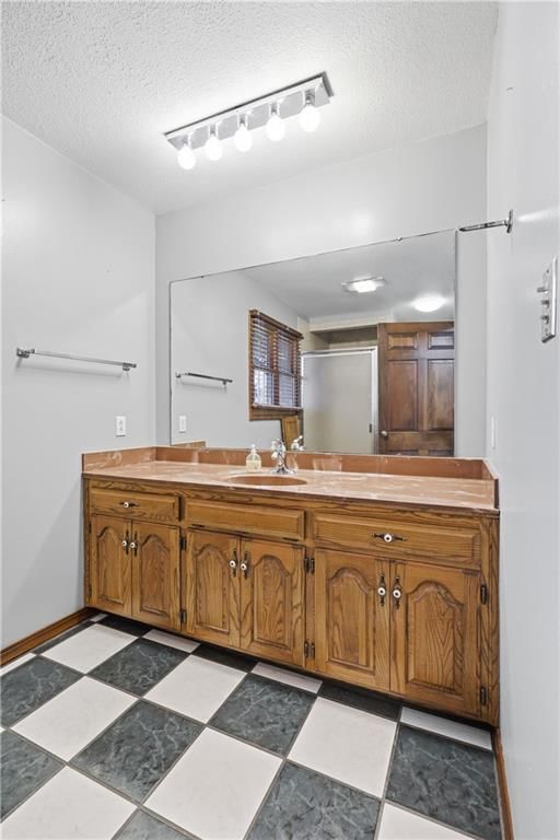 1055 S 200th Street — photo 36