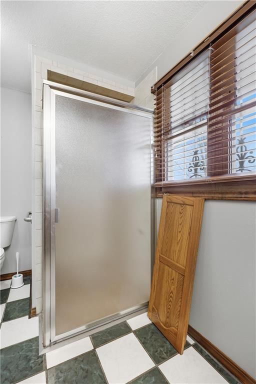 1055 S 200th Street — photo 37
