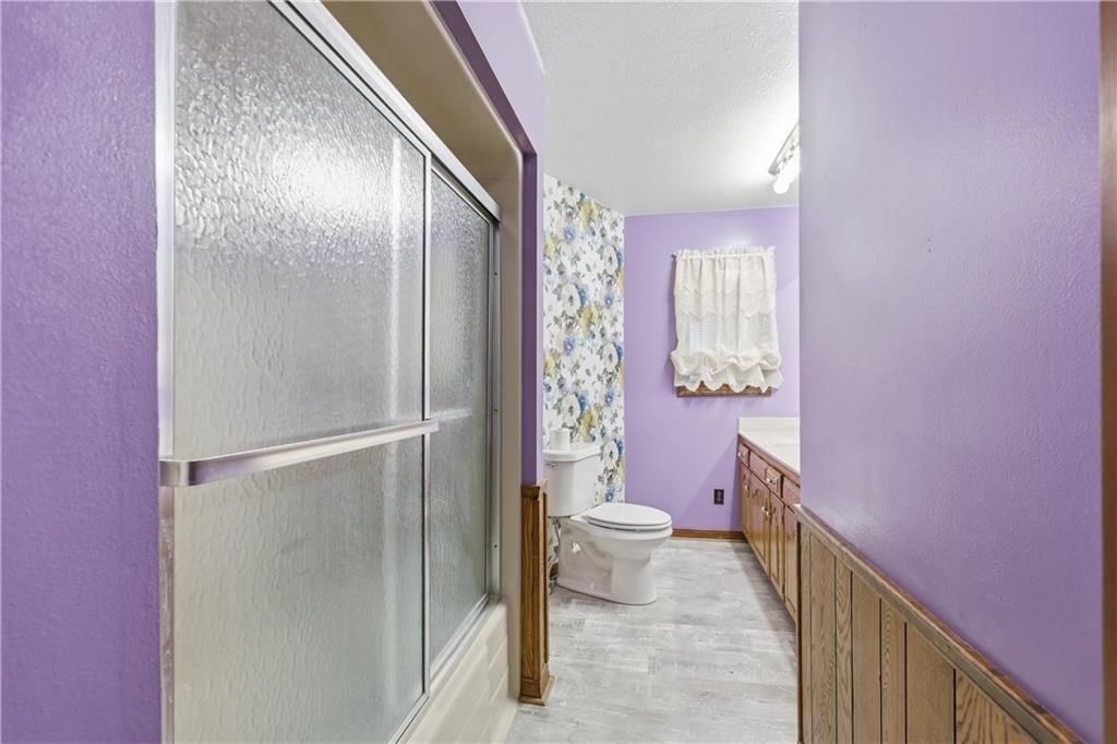 1055 S 200th Street — photo 41