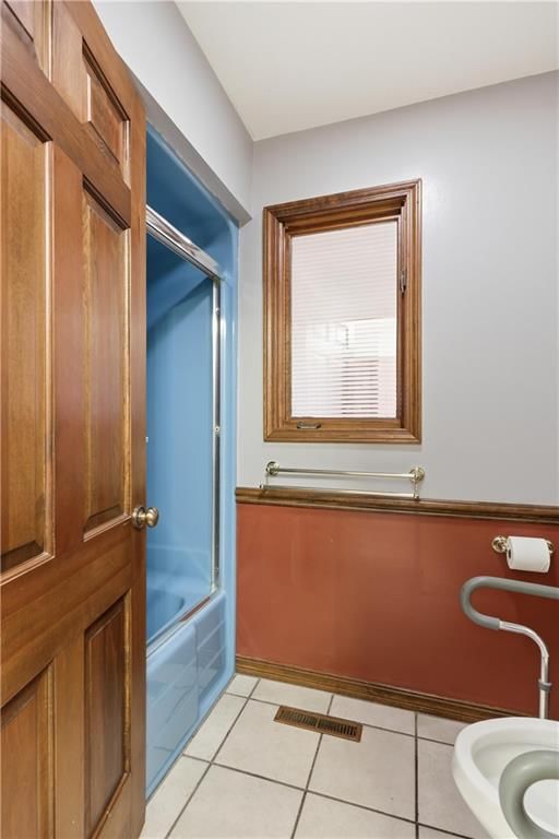 1055 S 200th Street — photo 63