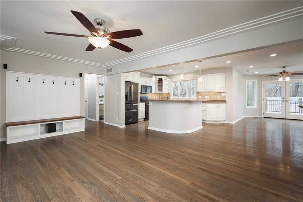 6036 Goodman Street — photo 3
