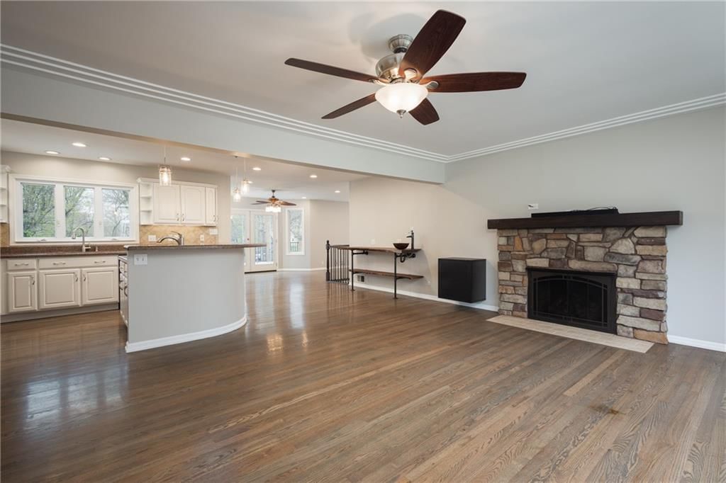 6036 Goodman Street — photo 4