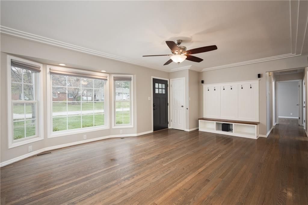 6036 Goodman Street — photo 5
