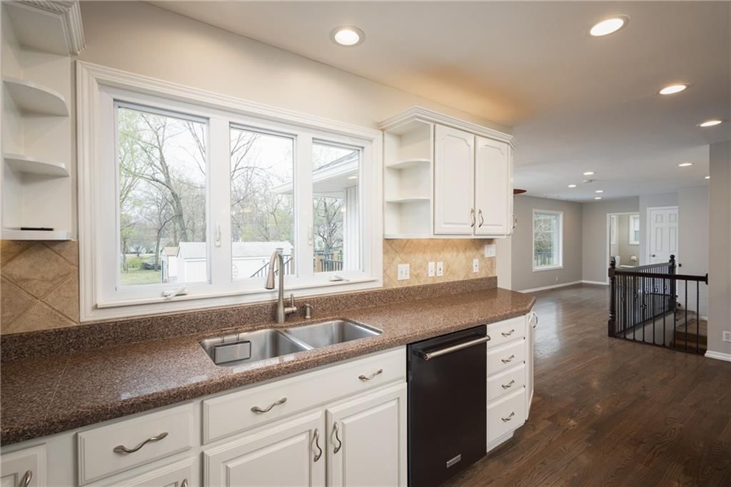 6036 Goodman Street — photo 8