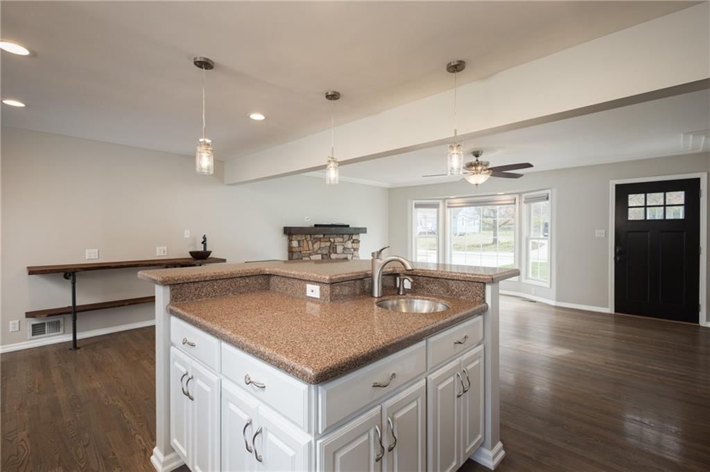 6036 Goodman Street — photo 10