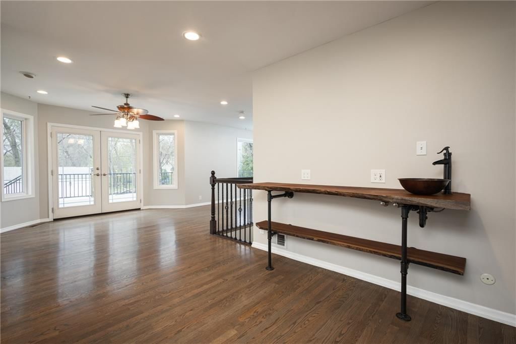 6036 Goodman Street — photo 11