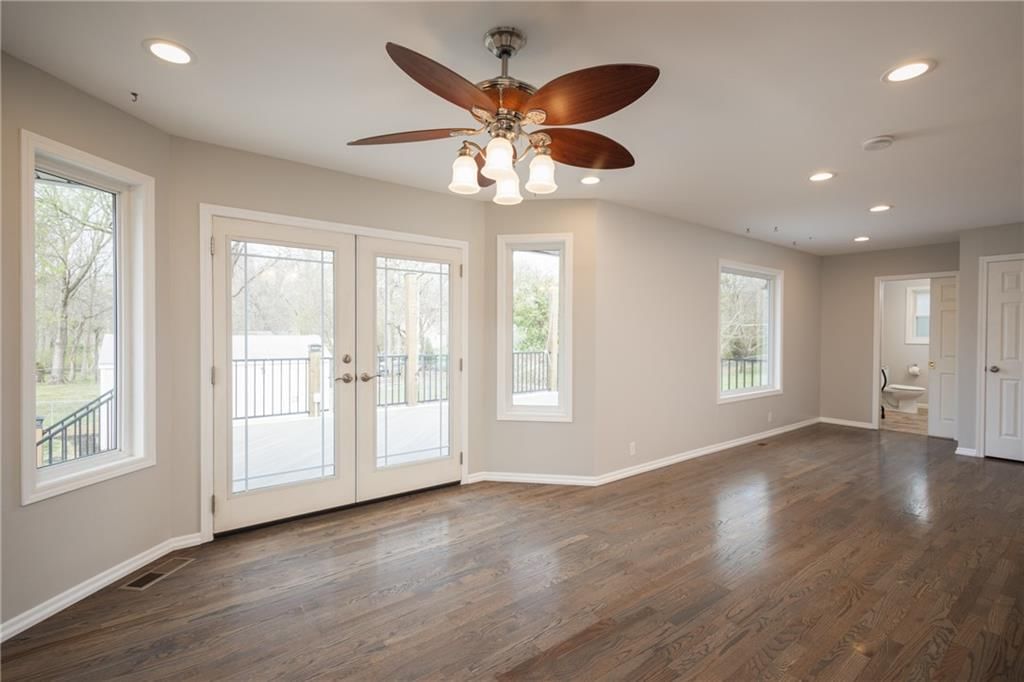 6036 Goodman Street — photo 12