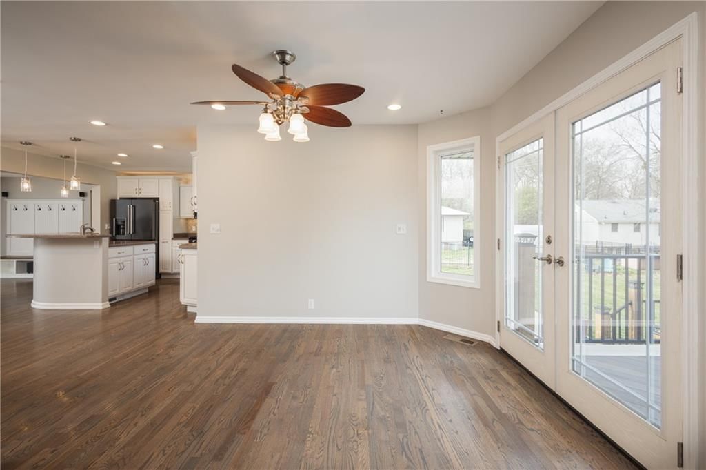 6036 Goodman Street — photo 13