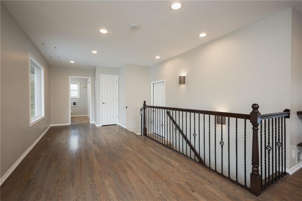 6036 Goodman Street — photo 14