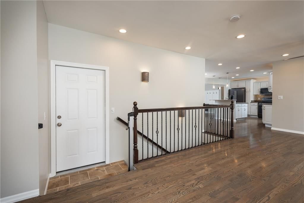 6036 Goodman Street — photo 15