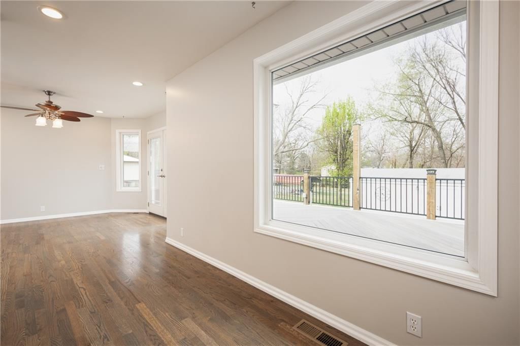 6036 Goodman Street — photo 16