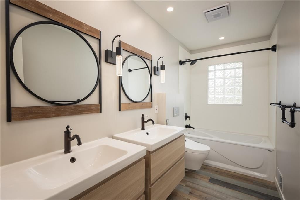 6036 Goodman Street — photo 17