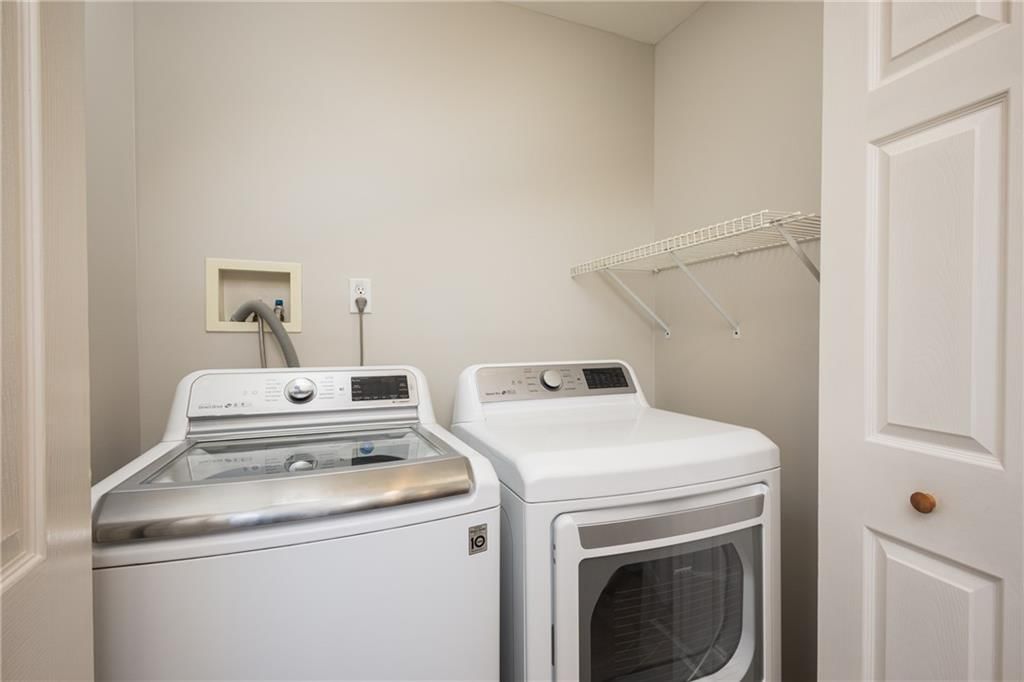 6036 Goodman Street — photo 18