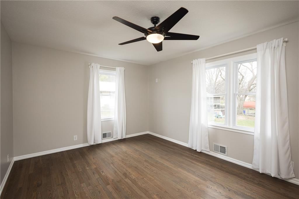 6036 Goodman Street — photo 19