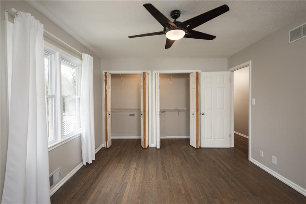 6036 Goodman Street — photo 20