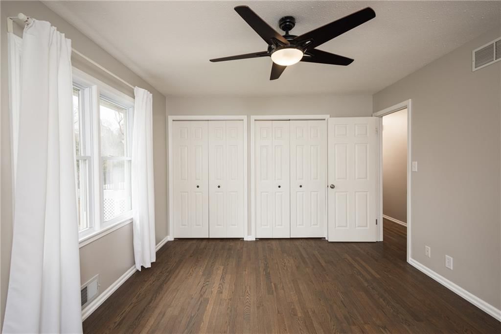 6036 Goodman Street — photo 21