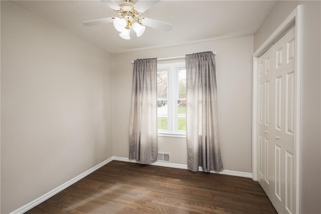 6036 Goodman Street — photo 22