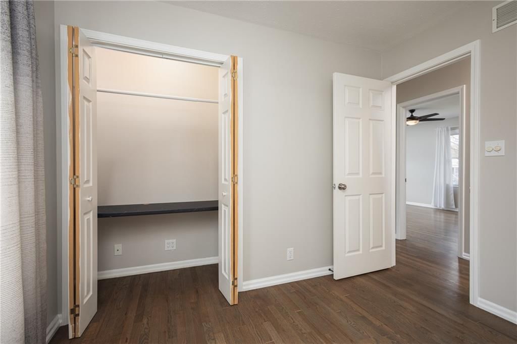 6036 Goodman Street — photo 23