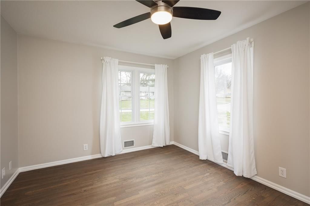6036 Goodman Street — photo 24