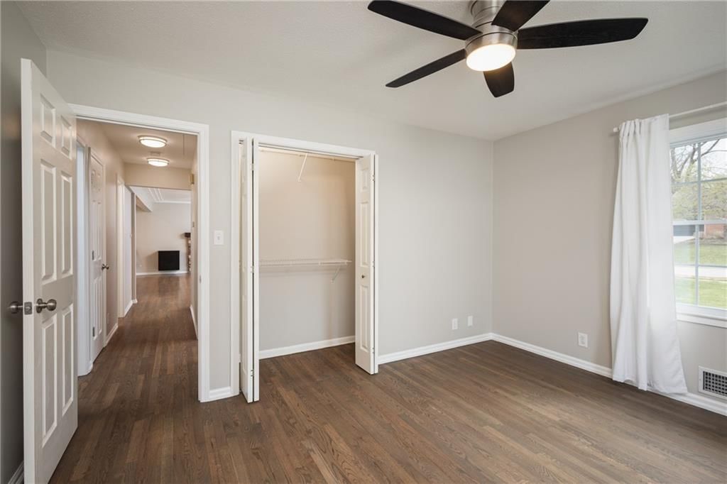 6036 Goodman Street — photo 25