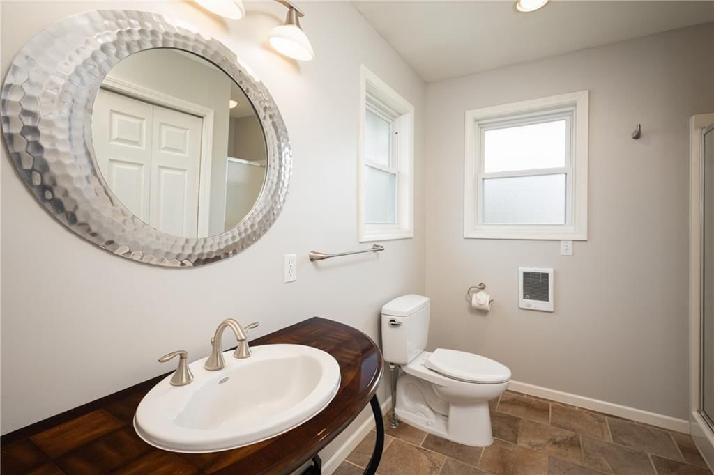 6036 Goodman Street — photo 26