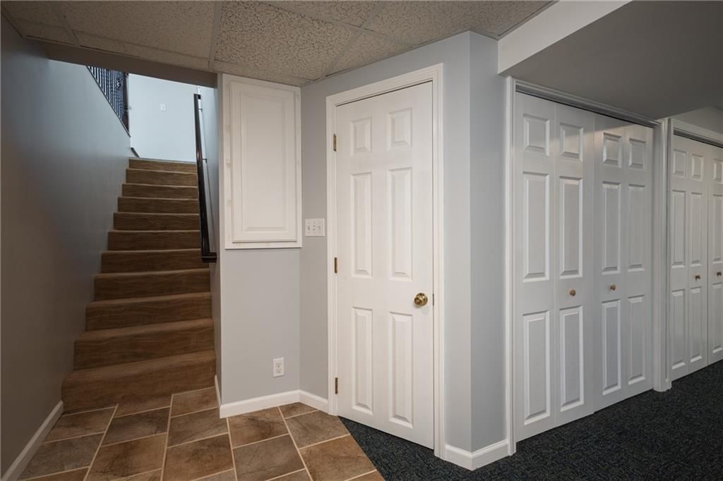 6036 Goodman Street — photo 27