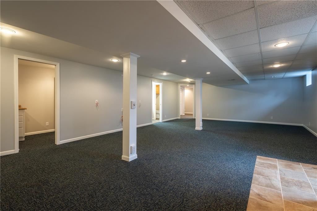 6036 Goodman Street — photo 28