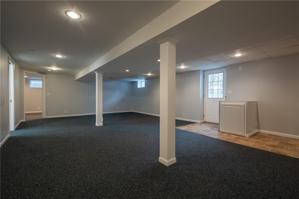6036 Goodman Street — photo 29