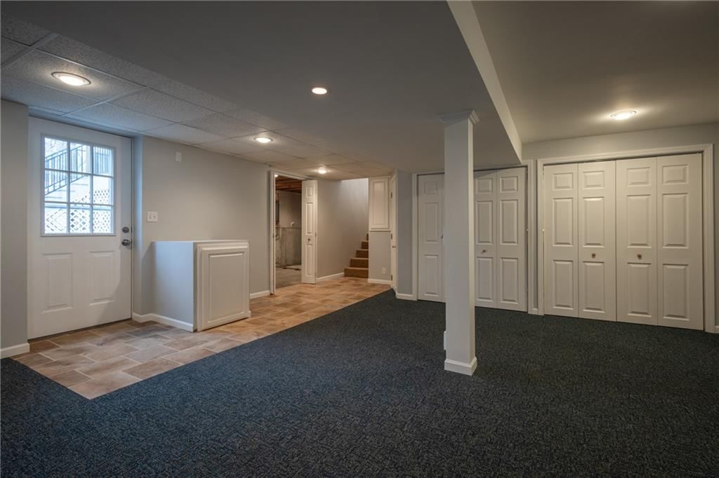 6036 Goodman Street — photo 30