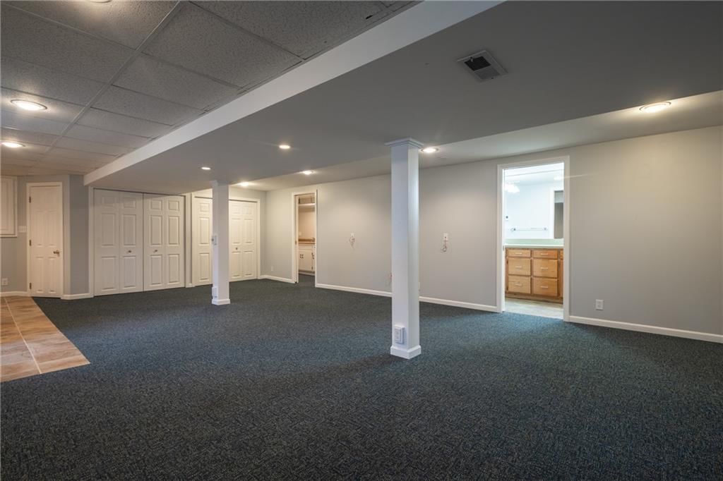 6036 Goodman Street — photo 31