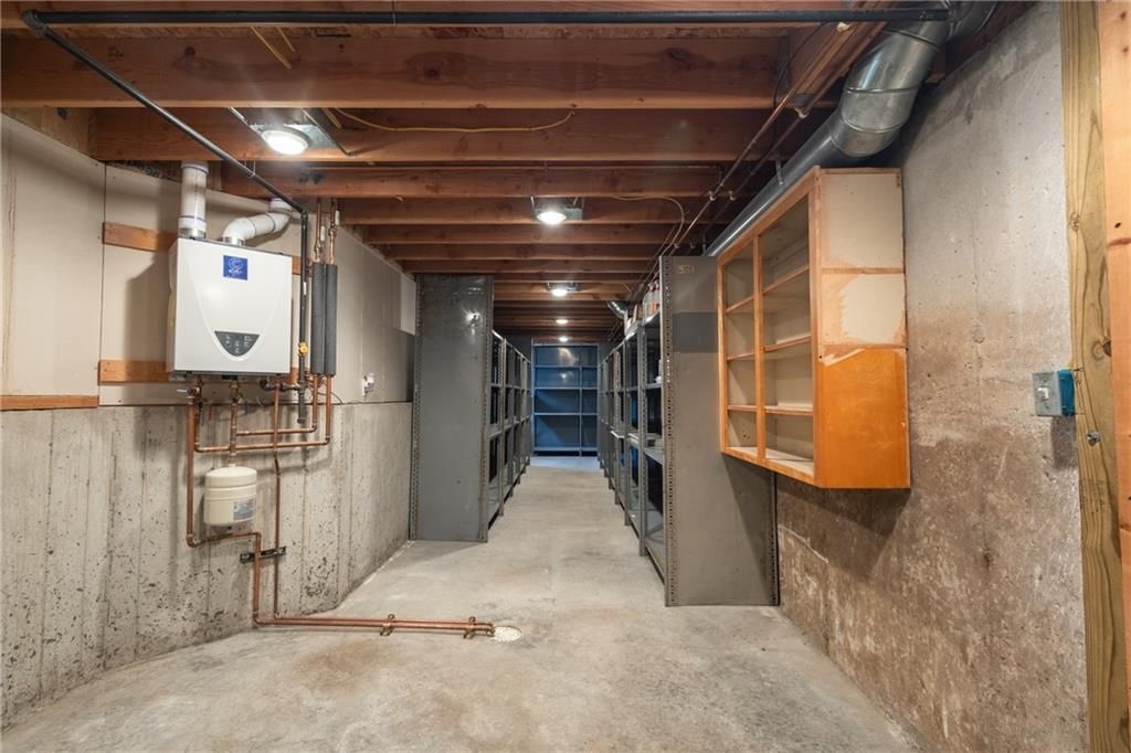 6036 Goodman Street — photo 32