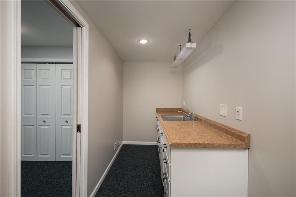6036 Goodman Street — photo 33
